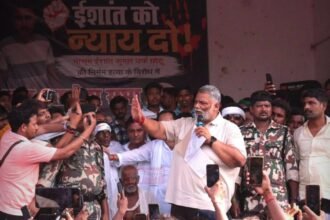 BiharNewsToday_pappu yadav samastipur news