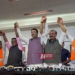 BiharNewsToday_patna bjp office meeting