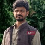 BiharNewsToday_patna bunty murder case