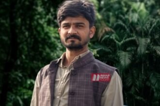 BiharNewsToday_patna bunty murder case