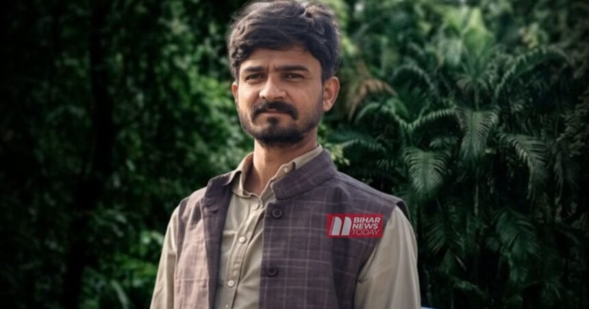 BiharNewsToday_patna bunty murder case