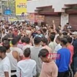 BiharNewsToday_patna kidnapping