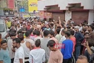 BiharNewsToday_patna kidnapping
