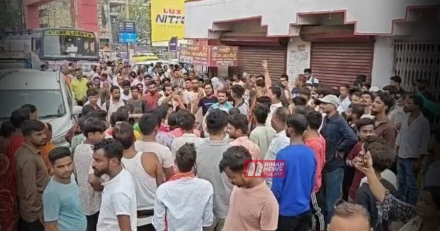 BiharNewsToday_patna kidnapping
