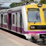 BiharNewsToday_patna new local trains