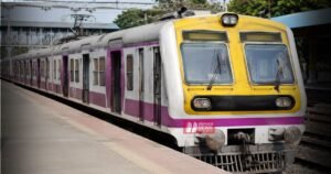BiharNewsToday_patna new local trains