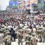 BiharNewsToday_patna protest (1)