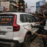 BiharNewsToday_patna protest (2)