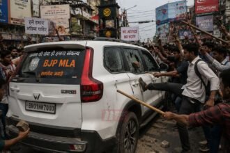 BiharNewsToday_patna protest (2)