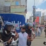 BiharNewsToday_patna protest high alert (1)