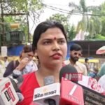 BiharNewsToday_priya kinnar