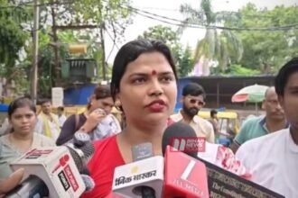 BiharNewsToday_priya kinnar
