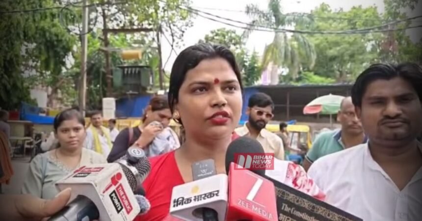 BiharNewsToday_priya kinnar