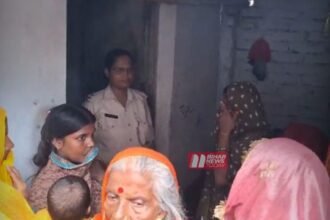 BiharNewsToday_rajepur crime