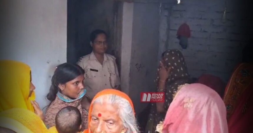 BiharNewsToday_rajepur crime