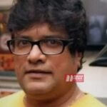 BiharNewsToday_rajesh-sharma