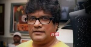 BiharNewsToday_rajesh-sharma