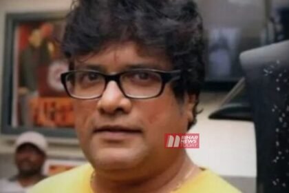 BiharNewsToday_rajesh-sharma