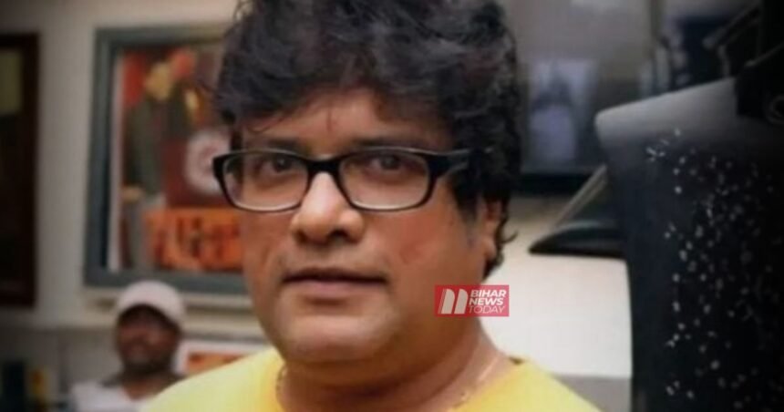 BiharNewsToday_rajesh-sharma