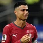 BiharNewsToday_ronaldo team portugal out