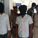 BiharNewsToday_samastipur crime (1)