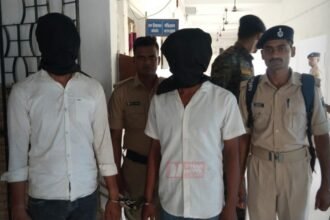 BiharNewsToday_samastipur crime (1)