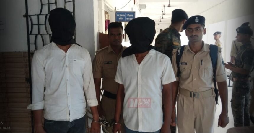BiharNewsToday_samastipur crime (1)