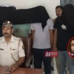 BiharNewsToday_samastipur crime