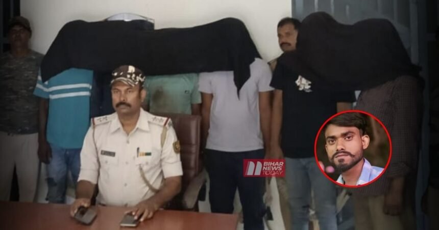 BiharNewsToday_samastipur crime