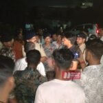 BiharNewsToday_samastipur double murder