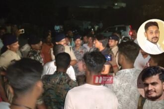 BiharNewsToday_samastipur double murder