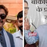 BiharNewsToday_shatrughan sinha supports prashan kishor