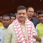 BiharNewsToday_shrawani mela 2026