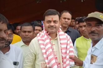 BiharNewsToday_shrawani mela 2026
