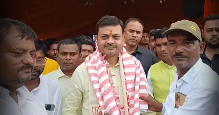 BiharNewsToday_shrawani mela 2026