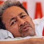BiharNewsToday_sonam wangchuk health concern