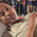 BiharNewsToday_sonam-wangchuk-hunger-strike