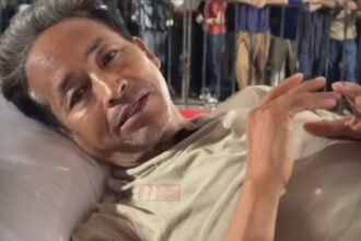 BiharNewsToday_sonam-wangchuk-hunger-strike