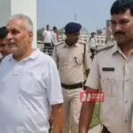 BiharNewsToday_sonu monu father bail