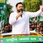 BiharNewsToday_tejaswi road show