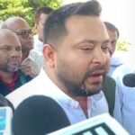 BiharNewsToday_tejaswi yadav