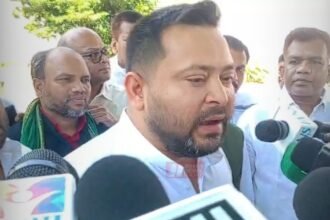 BiharNewsToday_tejaswi yadav