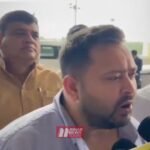 BiharNewsToday_tejaswi yadav