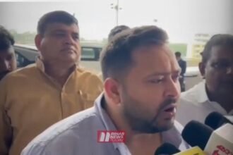 BiharNewsToday_tejaswi yadav