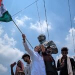 BiharNewsToday_tejpratap protest