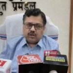 BiharNewsToday_tirhut pramandal