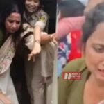 BiharNewsToday_veena manvi jjd