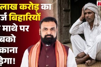 WhatsApp Image 2026-07-07 at 4.02.51 PM