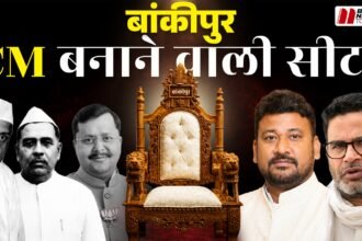 WhatsApp Image 2026-07-08 at 5.08.50 PM