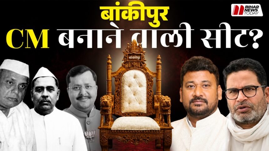 WhatsApp Image 2026-07-08 at 5.08.50 PM
